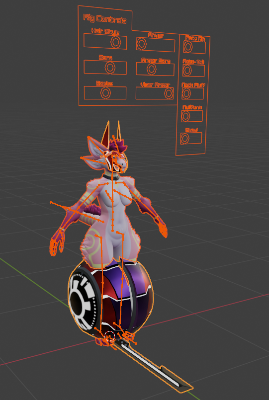 Proto_Blender_Merged2.png