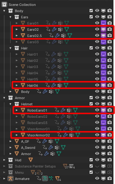 Proto_Blender_Visible.png