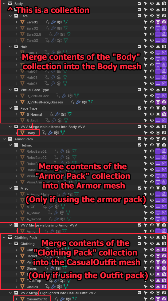 Proto_CollectionTut.png