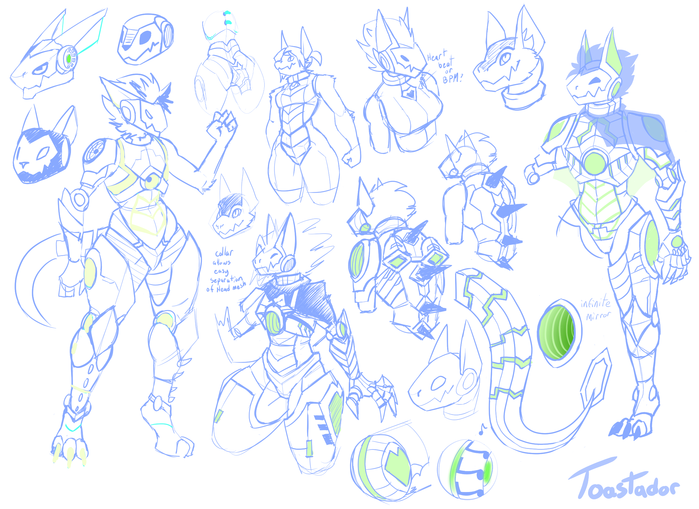 Proto_Concept.png