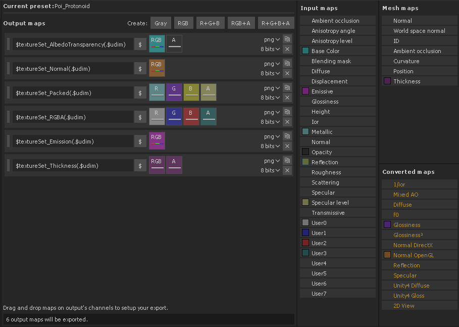 Proto_ExportSettingsSubstance.png