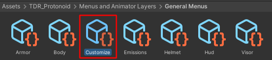 Proto_FAQ_ParameterSpace2.png