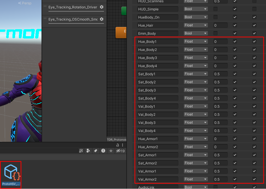 Proto_FAQ_ParameterSpace3.png