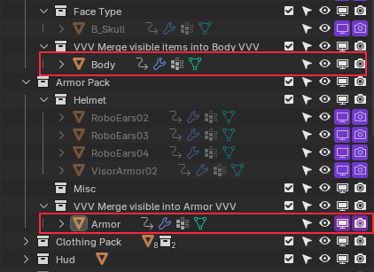 Proto_MergedWArmor.png