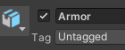 Proto_Poi_ArmorCheck.png