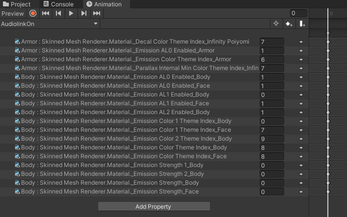 Proto_Poi_AudioLinkAnimation.png