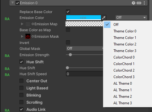 Proto_Poi_AudioLinkThemes.png