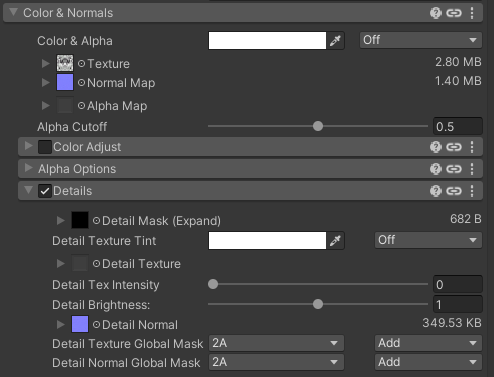 Proto_Poi_DetailMap.png