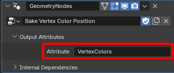 Proto_Poi_GeoNodes_VertexColors.png