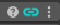 Proto_Poi_MaterialLink.png