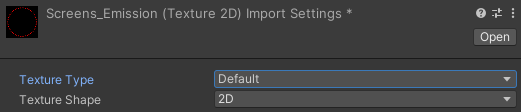 Proto_Poi_ScreenEdgeTexture.png