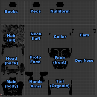 Proto_Poi_UVTileDiscardRef_Body.png