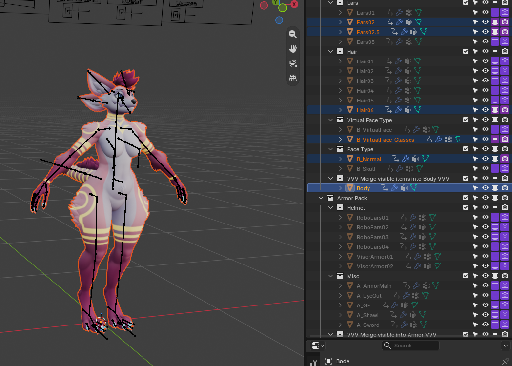Proto_SelectMerge.png