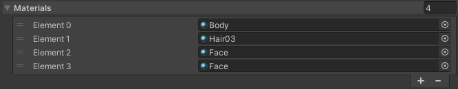 Proto_SkullException.png