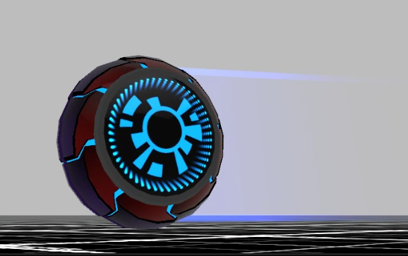Proto_Spec_ConfigurableJoint.png