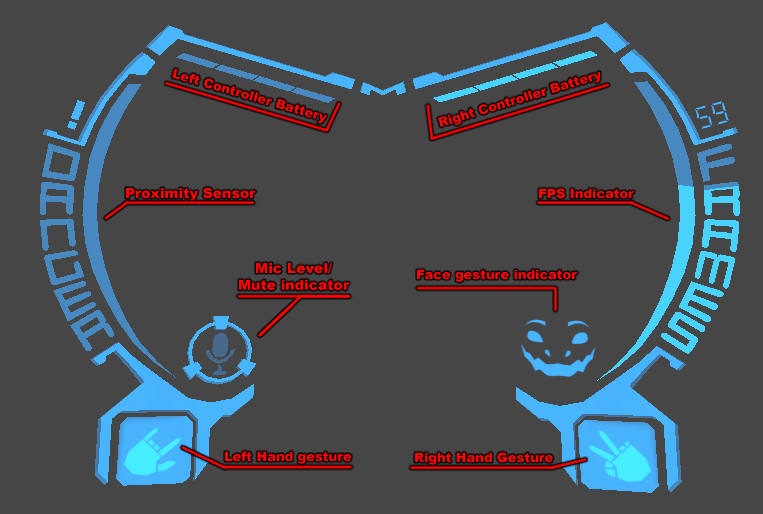 Proto_Spec_HUD.png