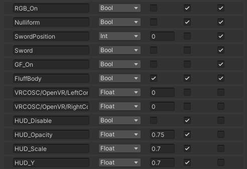 Proto_Spec_Parameters.png