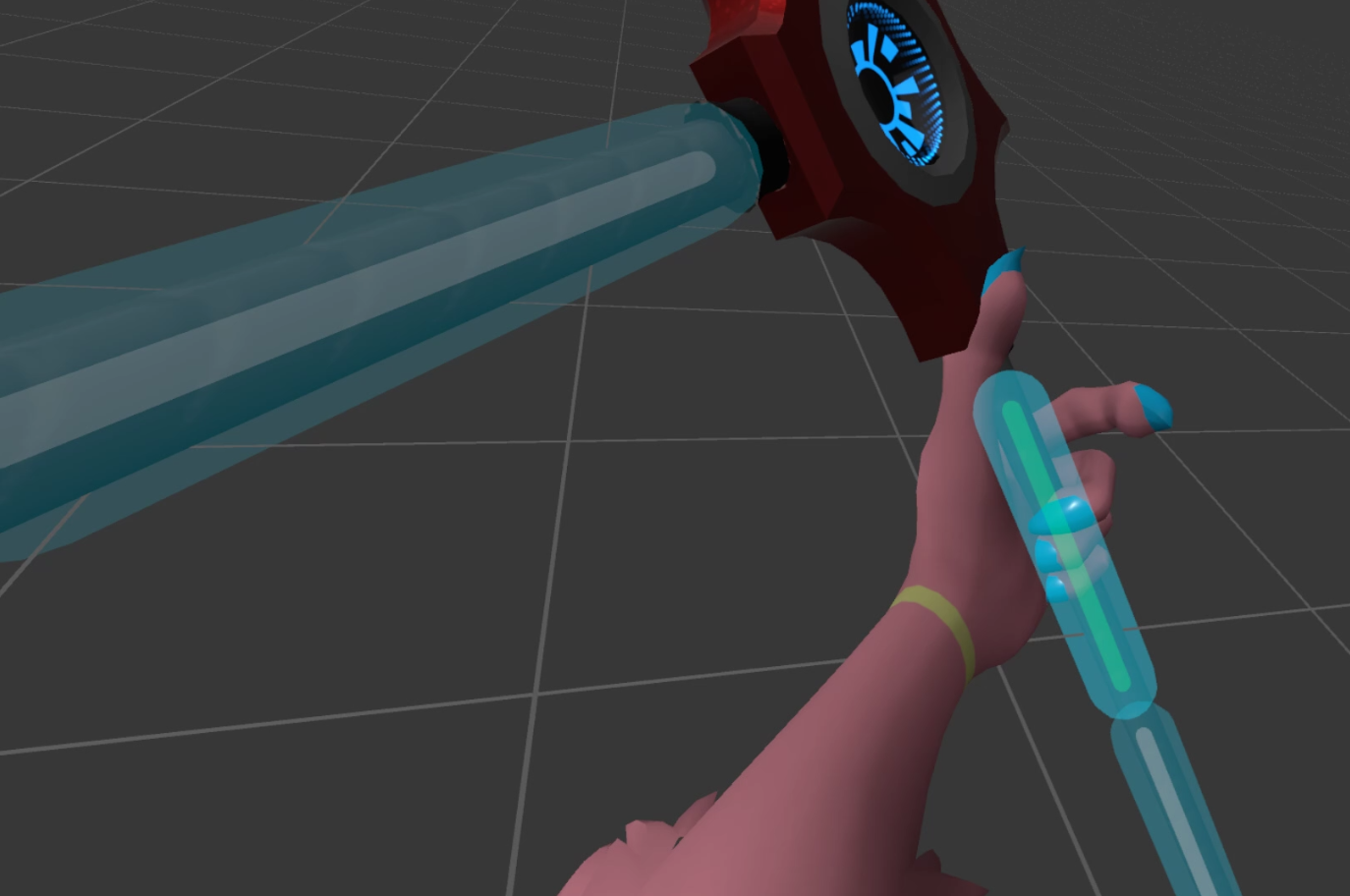 Proto_Spec_Sword1H.png