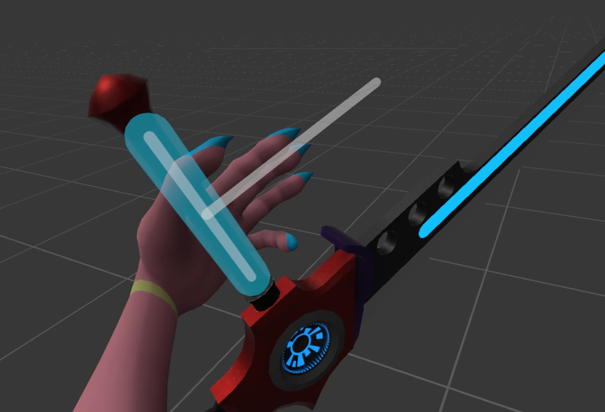 Proto_Spec_SwordTonfa.png