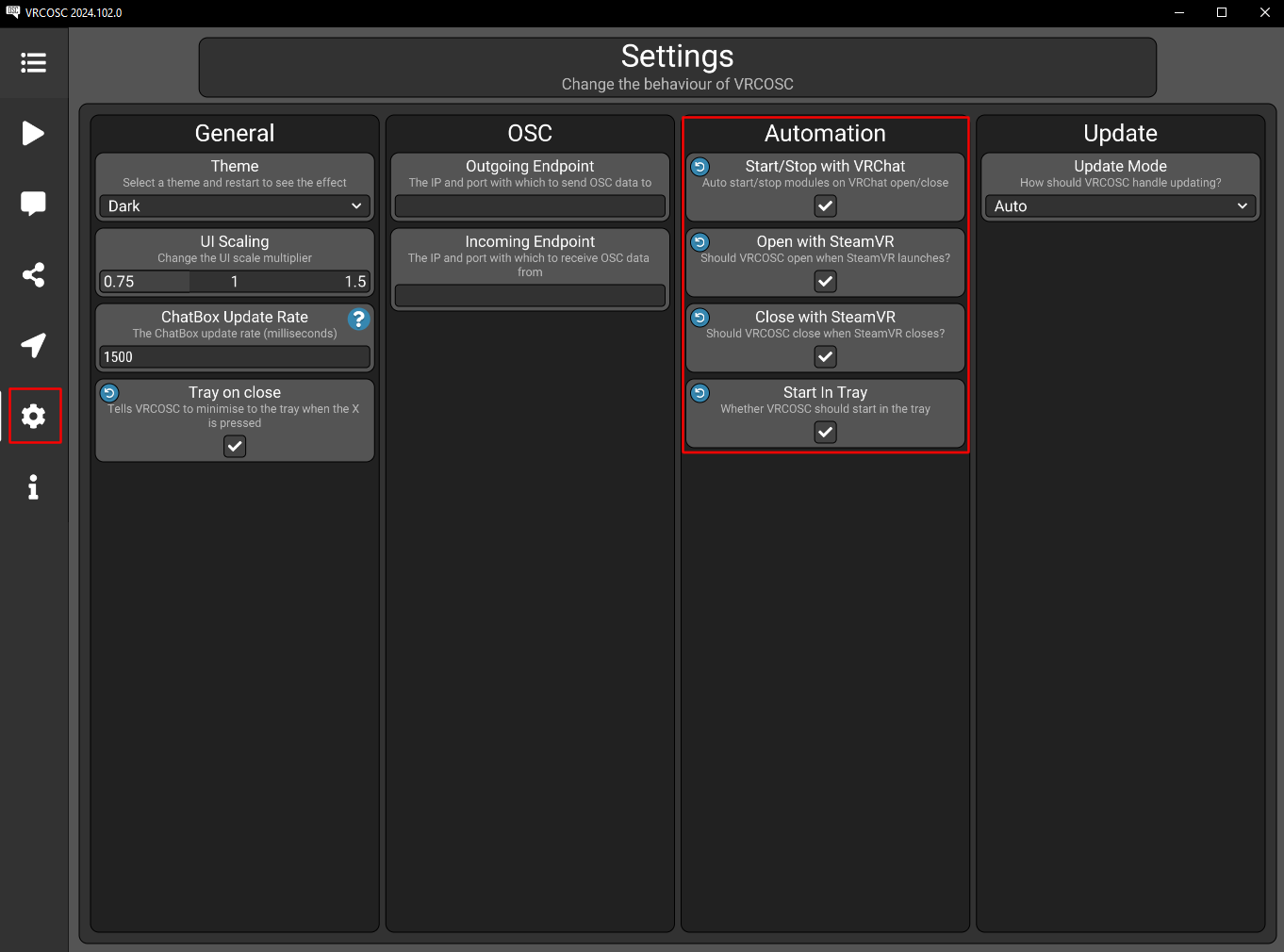 Proto_Spec_VRCOSC_Automation.png