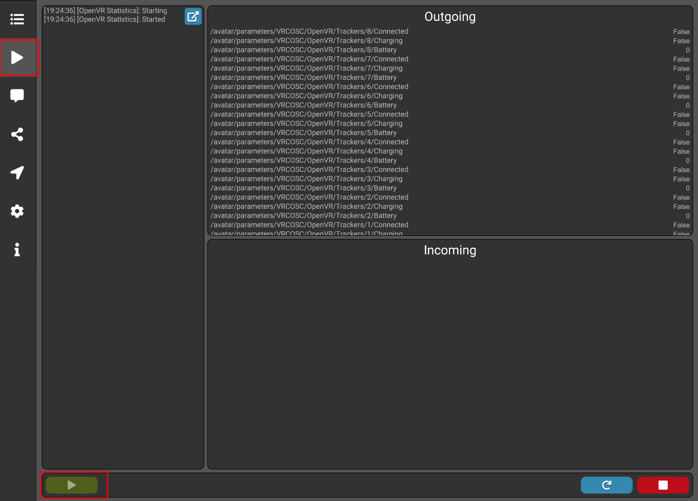 Proto_Spec_VRCOSC_Start.png