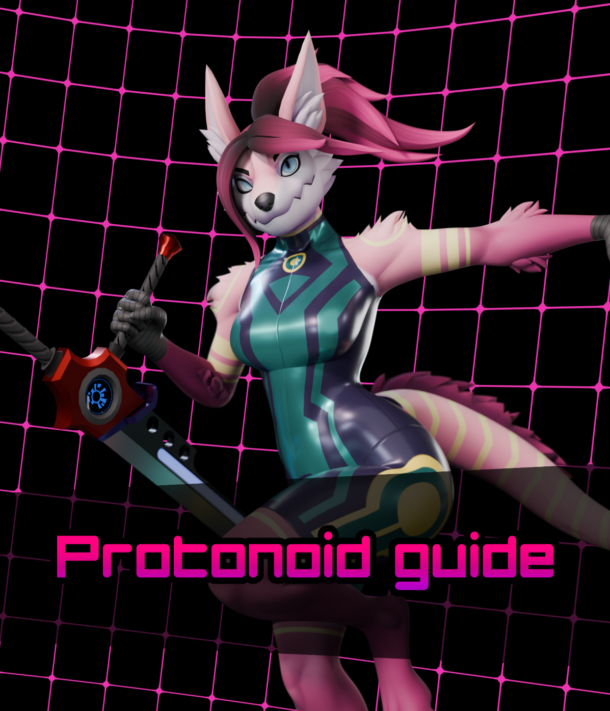 Proto_Splash.png