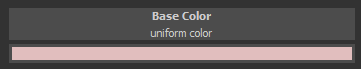 Proto_Substance_BaseColorShadingRight.png