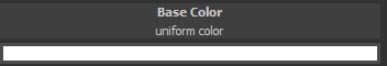 Proto_Substance_BaseColorShadingWrong.png