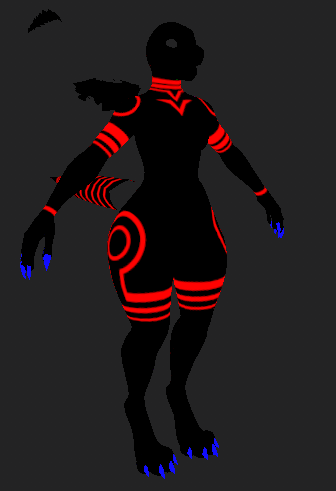 Proto_Substance_EmissionsRGBA.png