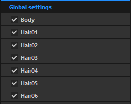 Proto_Substance_ExportSettings1.png