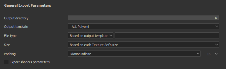 Proto_Substance_ExportSettings2.png
