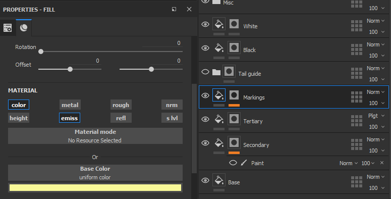 Proto_Substance_FillLayerProperties.png