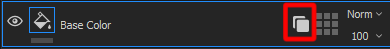 Proto_Substance_Instanced1.png