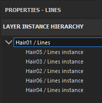 Proto_Substance_Instanced2.png