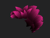 Proto_Substance_Instanced3.png