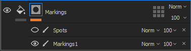 Proto_Substance_MarkingsOptions.png