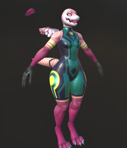 Proto_Substance_Nulliform.png