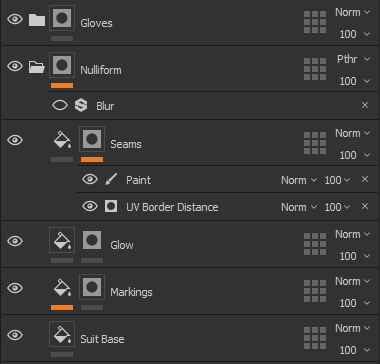 Proto_Substance_NulliformFolder.png