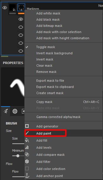 Proto_Substance_PaintLayerCustom.png
