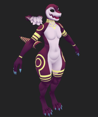 Proto_Substance_ShadingRight.png