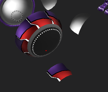 Proto_Substance_StackedIslands.png