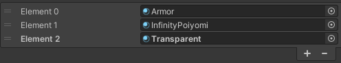 Proto_Unity_ArmorMaterialSlots.png