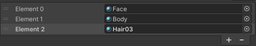 Proto_Unity_BodyMaterialSlots.png