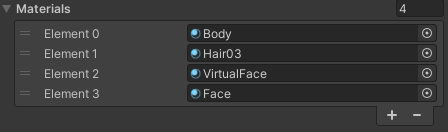 Proto_Unity_BodyMaterialSlotsCasual.png