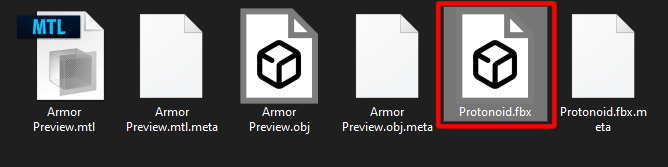 Proto_Unity_FBXOverwrite.png