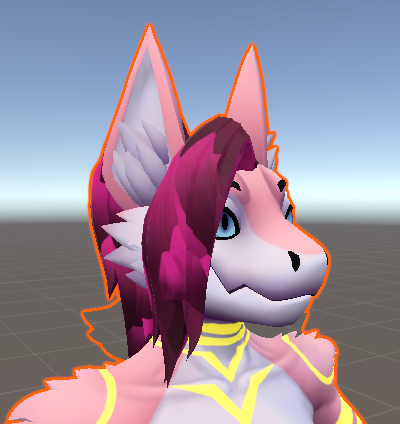 Proto_Unity_HairWrong.png