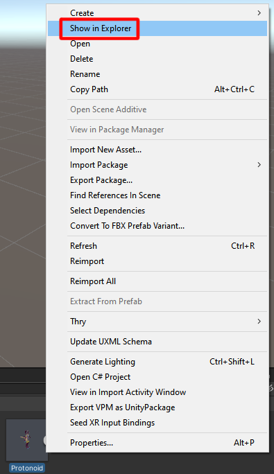 Proto_Unity_ShowInExplorer.png