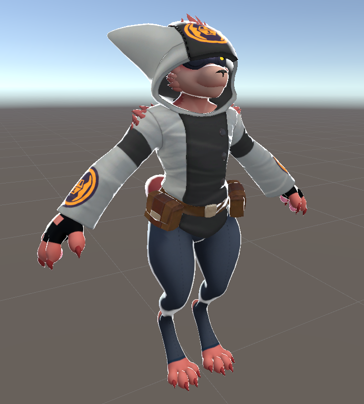 Gremlin_RimLighting.png