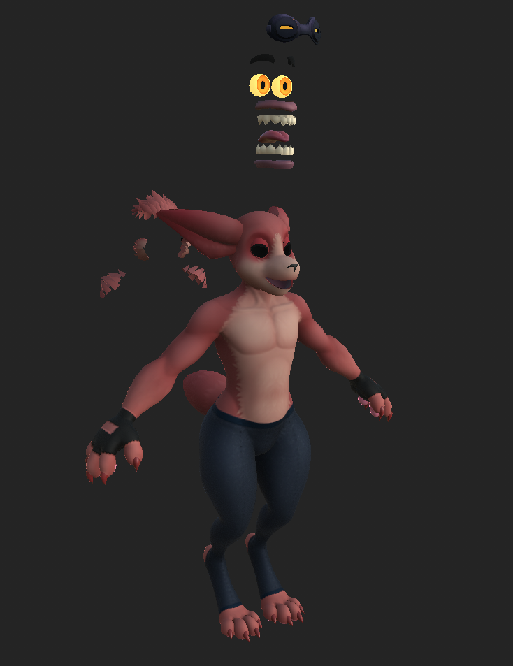 Gremlin_SubstanceExploded.png