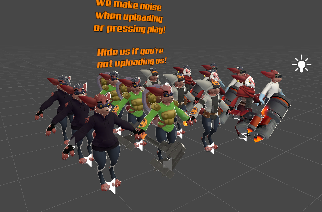 Gremlin_UnitySplash.png